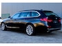BMW 5-Serie Touring 530e Luxury trekhaak, btw!