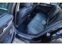 BMW 5-Serie Touring 530e Luxury trekhaak, btw!