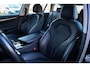 BMW 5-Serie Touring 530e Luxury trekhaak, btw!