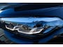 BMW 5-Serie Touring 530e Luxury trekhaak, btw!