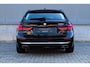 BMW 5-Serie Touring 530e Luxury trekhaak, btw!