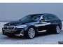 BMW 5-Serie Touring 530e Luxury trekhaak, btw!