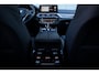 BMW 5-Serie Touring 530e Luxury trekhaak, btw!