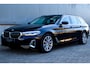 BMW 5-Serie Touring 530e Luxury trekhaak, btw!