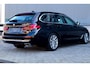 BMW 5-Serie Touring 530e Luxury trekhaak, btw!
