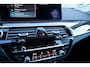 BMW 5-Serie Touring 530e Luxury trekhaak, btw!