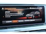 BMW 5-Serie Touring 530e Luxury trekhaak, btw!
