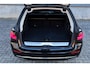 BMW 5-Serie Touring 530e Luxury trekhaak, btw!
