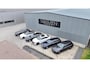 BMW 5-Serie Touring 530e Luxury trekhaak, btw!