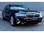 BMW 5-Serie Touring 530e Luxury trekhaak, btw!