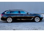 BMW 5-Serie Touring 530e Luxury trekhaak, btw!