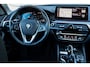 BMW 5-Serie Touring 530e Luxury trekhaak, btw!