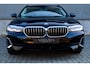 BMW 5-Serie Touring 530e Luxury trekhaak, btw!