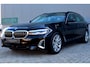 BMW 5-Serie Touring 530e Luxury trekhaak, btw!
