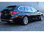 BMW 5-Serie Touring 530e Luxury trekhaak, btw!