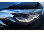 BMW 5-Serie Touring 530e Luxury trekhaak, btw!