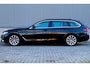 BMW 5-Serie Touring 530e Luxury trekhaak, btw!