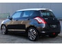 Suzuki Swift 1.2 S-Edition EASSS Stoere combinatie!