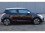 Suzuki Swift 1.2 S-Edition EASSS Stoere combinatie!