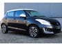 Suzuki Swift 1.2 S-Edition EASSS Stoere combinatie!