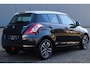 Suzuki Swift 1.2 S-Edition EASSS Stoere combinatie!