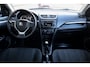 Suzuki Swift 1.2 S-Edition EASSS Stoere combinatie!