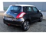 Suzuki Swift 1.2 S-Edition EASSS Stoere combinatie!