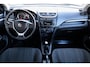 Suzuki Swift 1.2 S-Edition EASSS Stoere combinatie!
