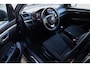 Suzuki Swift 1.2 S-Edition EASSS Stoere combinatie!