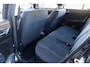 Suzuki Swift 1.2 S-Edition EASSS Stoere combinatie!