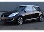 Suzuki Swift 1.2 S-Edition EASSS Stoere combinatie!