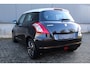 Suzuki Swift 1.2 S-Edition EASSS Stoere combinatie!