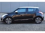 Suzuki Swift 1.2 S-Edition EASSS Stoere combinatie!