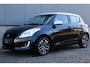 Suzuki Swift 1.2 S-Edition EASSS Stoere combinatie!
