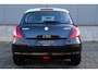 Suzuki Swift 1.2 S-Edition EASSS Stoere combinatie!