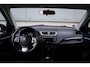 Suzuki Swift 1.2 Maar 55.000KM! Meer swiftjes op voorraad!
