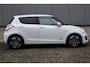 Suzuki Swift 1.2 Maar 55.000KM! Meer swiftjes op voorraad!