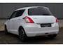 Suzuki Swift 1.2 Maar 55.000KM! Meer swiftjes op voorraad!