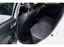 Suzuki Swift 1.2 Maar 55.000KM! Meer swiftjes op voorraad!