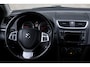 Suzuki Swift 1.2 Maar 55.000KM! Meer swiftjes op voorraad!