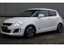 Suzuki Swift 1.2 Maar 55.000KM! Meer swiftjes op voorraad!