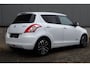 Suzuki Swift 1.2 Maar 55.000KM! Meer swiftjes op voorraad!
