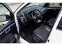 Suzuki Swift 1.2 Maar 55.000KM! Meer swiftjes op voorraad!