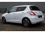 Suzuki Swift 1.2 Maar 55.000KM! Meer swiftjes op voorraad!
