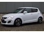 Suzuki Swift 1.2 Maar 55.000KM! Meer swiftjes op voorraad!