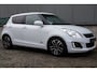 Suzuki Swift 1.2 Maar 55.000KM! Meer swiftjes op voorraad!