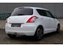 Suzuki Swift 1.2 Maar 55.000KM! Meer swiftjes op voorraad!