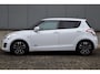 Suzuki Swift 1.2 Maar 55.000KM! Meer swiftjes op voorraad!
