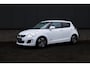 Suzuki Swift 1.2 Maar 55.000KM! Meer swiftjes op voorraad!