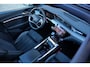 Audi Q8 Sportback e-tron 55 quattro Advanced Edition 115 kWh
